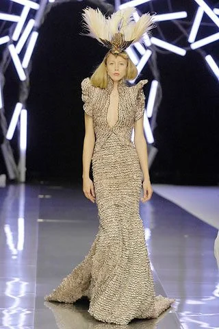 Look 54